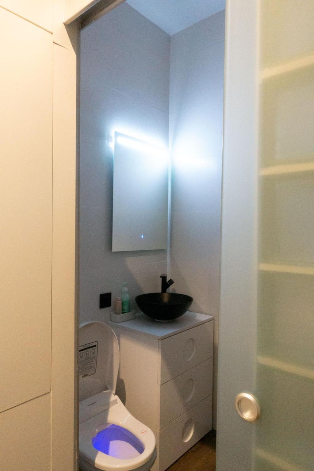 Hortaleza 4, Preciso Estudio En Chueca Junto A La Gran Via De Μαδρίτη Εξωτερικό φωτογραφία